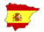 FISMARE - Espanol
